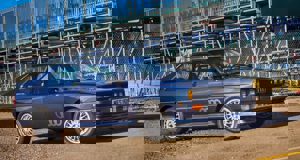 quattro (1980 - 1983)